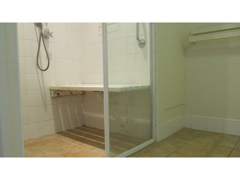 101 &102/”Equinox” Main Beach Parade, Surfers Paradise QLD 4217