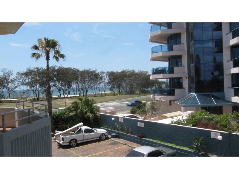 101 &102/”Equinox” Main Beach Parade, Surfers Paradise QLD 4217