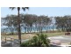 101 &102/”Equinox” Main Beach Parade, Surfers Paradise QLD 4217