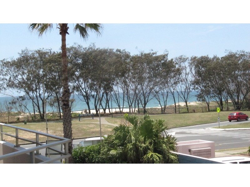 101 &102/”Equinox” Main Beach Parade, Surfers Paradise QLD 4217