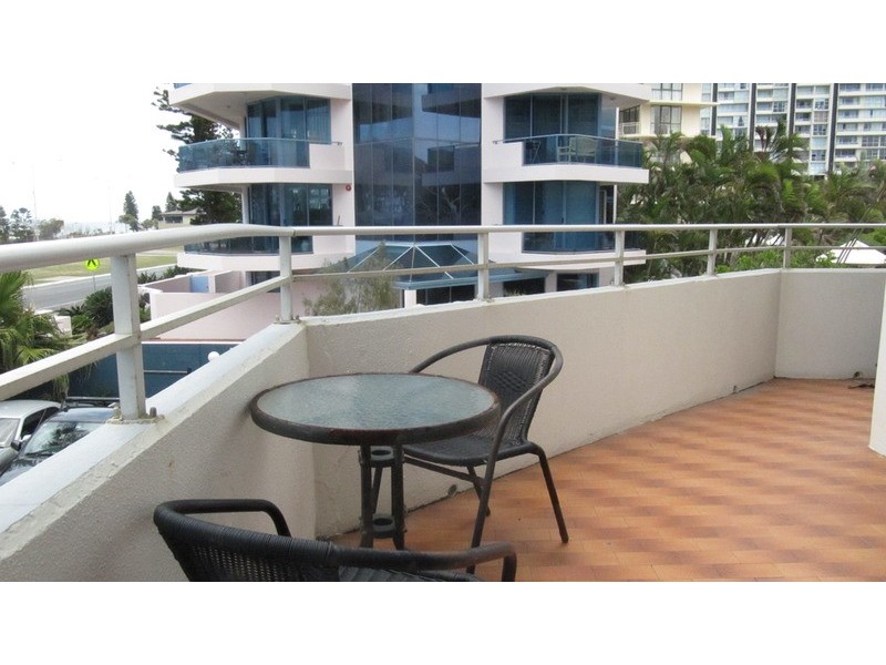 101 &102/”Equinox” Main Beach Parade, Surfers Paradise QLD 4217