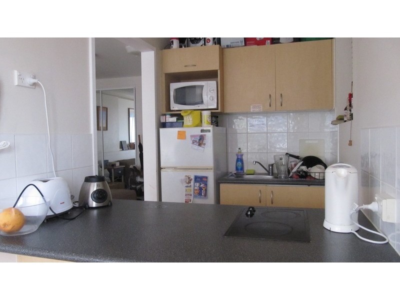 101 &102/”Equinox” Main Beach Parade, Surfers Paradise QLD 4217