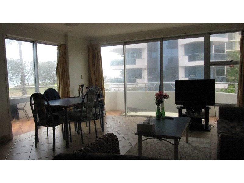 101 &102/”Equinox” Main Beach Parade, Surfers Paradise QLD 4217