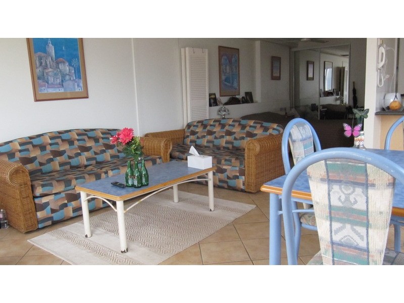 101 &102/”Equinox” Main Beach Parade, Surfers Paradise QLD 4217