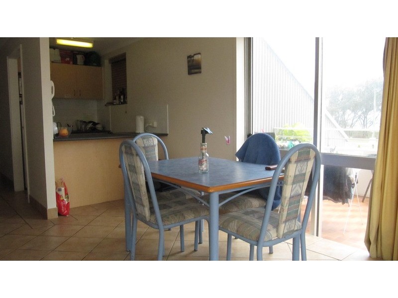 101 &102/”Equinox” Main Beach Parade, Surfers Paradise QLD 4217