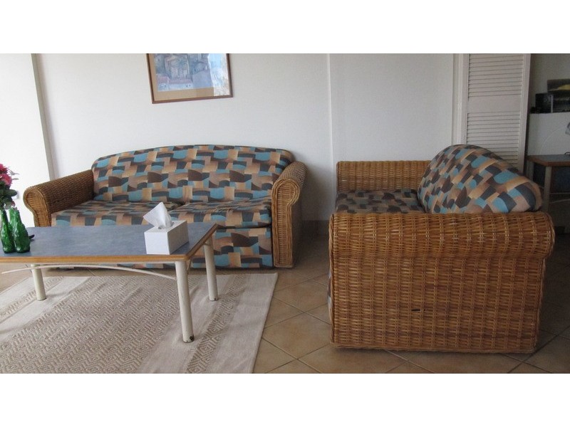 101 &102/”Equinox” Main Beach Parade, Surfers Paradise QLD 4217