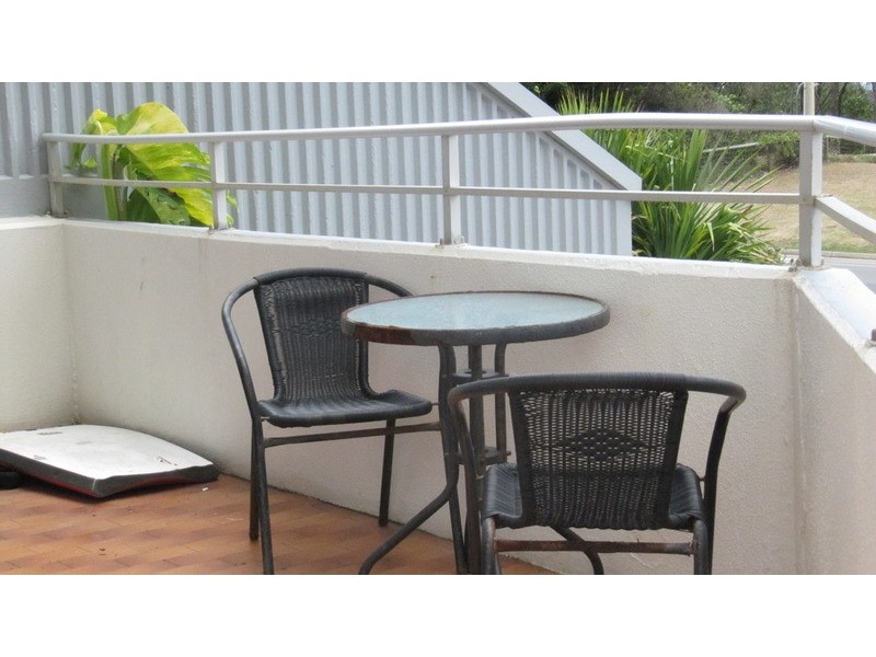 101 &102/”Equinox” Main Beach Parade, Surfers Paradise QLD 4217