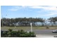 101 &102/”Equinox” Main Beach Parade, Surfers Paradise QLD 4217