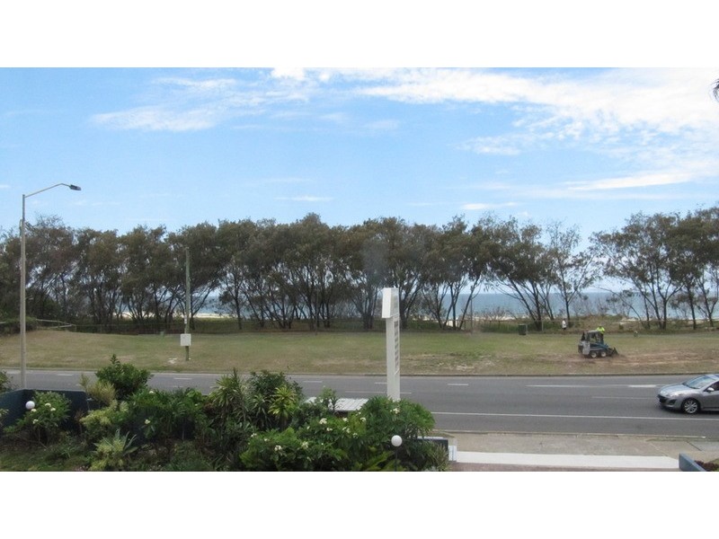 101 &102/”Equinox” Main Beach Parade, Surfers Paradise QLD 4217