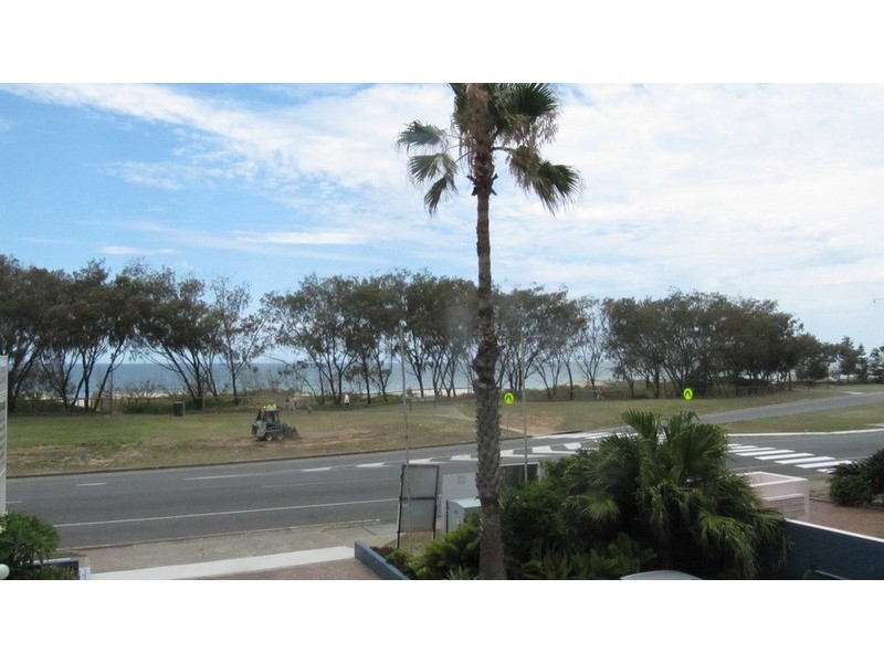 101 &102/”Equinox” Main Beach Parade, Surfers Paradise QLD 4217