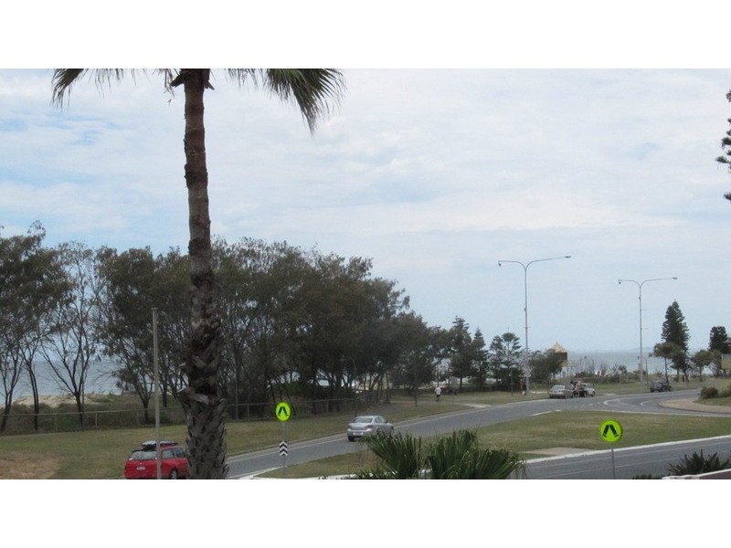 101 &102/”Equinox” Main Beach Parade, Surfers Paradise QLD 4217