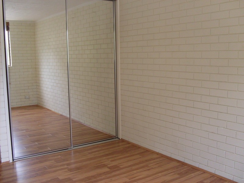 7/16 Markwell  Avenue, Surfers Paradise QLD 4217