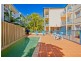 15/4 Adori  Street, Chevron Island QLD 4217