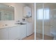 15/4 Adori  Street, Chevron Island QLD 4217