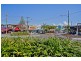 15/4 Adori  Street, Chevron Island QLD 4217