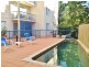 15/4 Adori  Street, Chevron Island QLD 4217