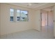 15/4 Adori  Street, Chevron Island QLD 4217