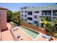 15/4 Adori  Street, Chevron Island QLD 4217