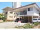 24 Frederick Street, Surfers Paradise QLD 4217