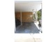 24 Frederick Street, Surfers Paradise QLD 4217