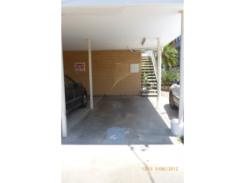 24 Frederick Street, Surfers Paradise QLD 4217