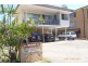 24 Frederick Street, Surfers Paradise QLD 4217
