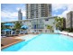 16/69-72 Ferny  Avenue, Surfers Paradise QLD 4217