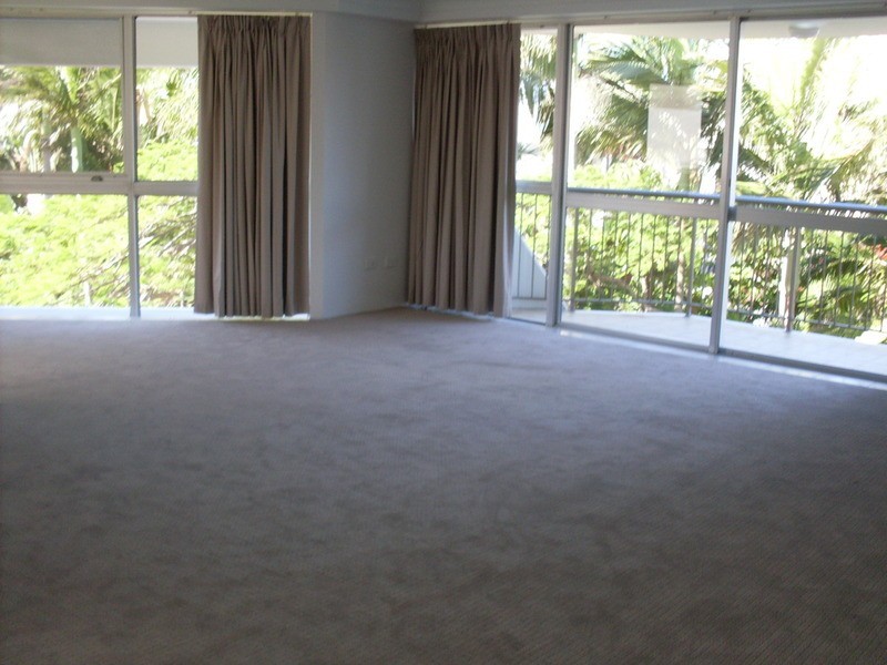 201/21  Peninsular  Drive, Surfers Paradise QLD 4217