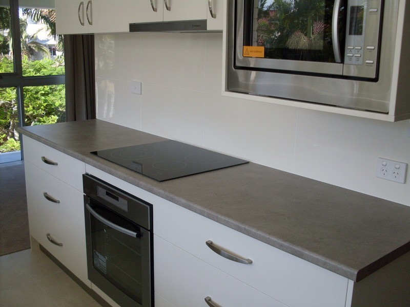 201/21  Peninsular  Drive, Surfers Paradise QLD 4217