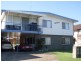 8/5 Watson Esplanade, Surfers Paradise QLD 4217