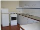 8/5 Watson Esplanade, Surfers Paradise QLD 4217