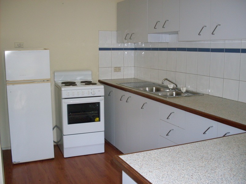 8/5 Watson Esplanade, Surfers Paradise QLD 4217