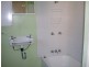 8/5 Watson Esplanade, Surfers Paradise QLD 4217
