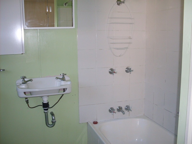 8/5 Watson Esplanade, Surfers Paradise QLD 4217