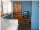 8/5 Watson Esplanade, Surfers Paradise QLD 4217