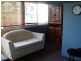 8/5 Watson Esplanade, Surfers Paradise QLD 4217