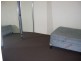 8/5 Watson Esplanade, Surfers Paradise QLD 4217