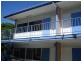 8/5 Watson Esplanade, Surfers Paradise QLD 4217