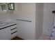 24 Frederick Street, Surfers Paradise QLD 4217