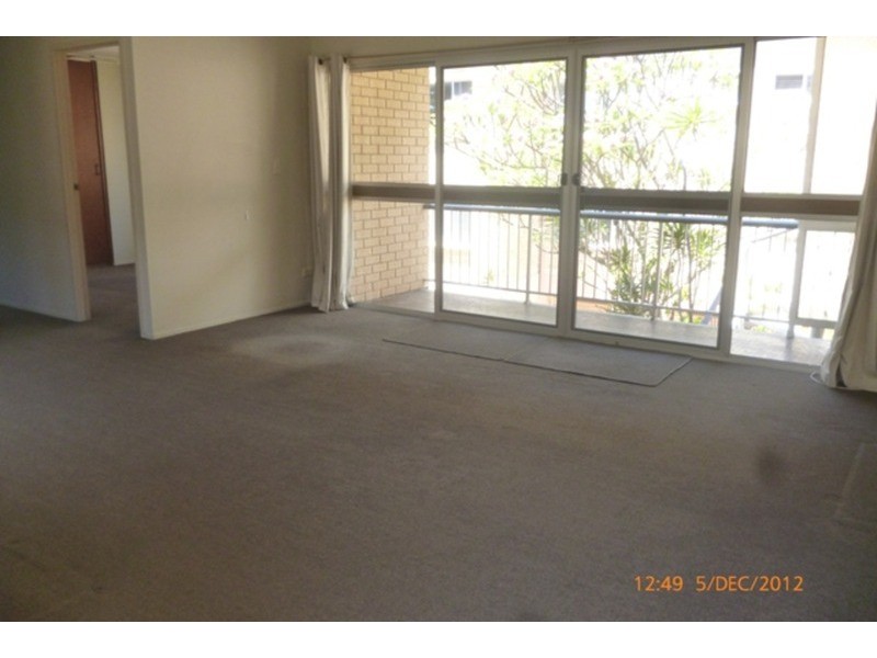 24 Frederick Street, Surfers Paradise QLD 4217