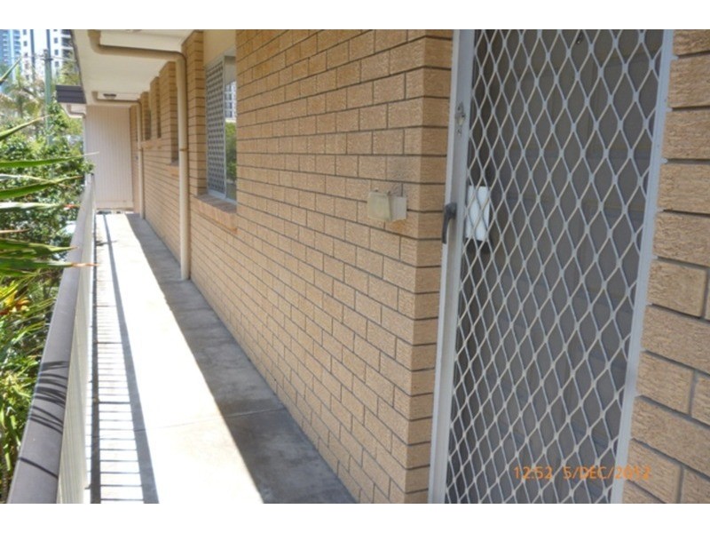 24 Frederick Street, Surfers Paradise QLD 4217