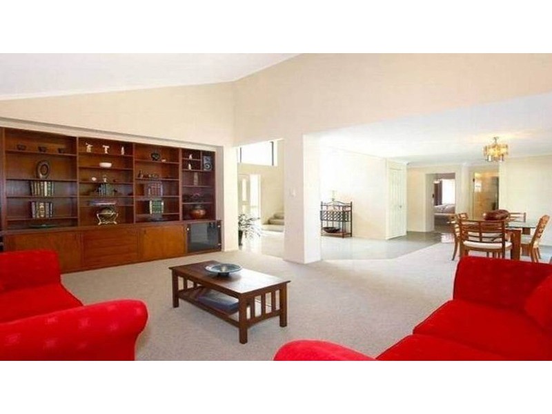 14 Forster  Avenue, Sorrento QLD 4217