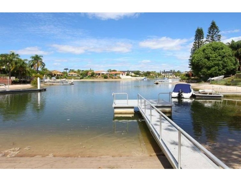 14 Forster  Avenue, Sorrento QLD 4217