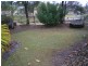 1/18 Columbia Court, Oxenford QLD 4210