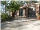 1/18 Columbia Court, Oxenford QLD 4210