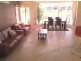 32A Sunset Boulevard, Surfers Paradise QLD 4217