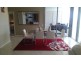 18  Fern  Street, Surfers Paradise QLD 4217