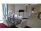 18  Fern  Street, Surfers Paradise QLD 4217