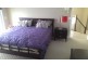 18  Fern  Street, Surfers Paradise QLD 4217