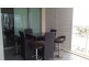 18  Fern  Street, Surfers Paradise QLD 4217